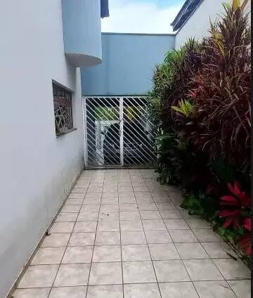 Sobrado à venda com 4 quartos, 265m² - Foto 13