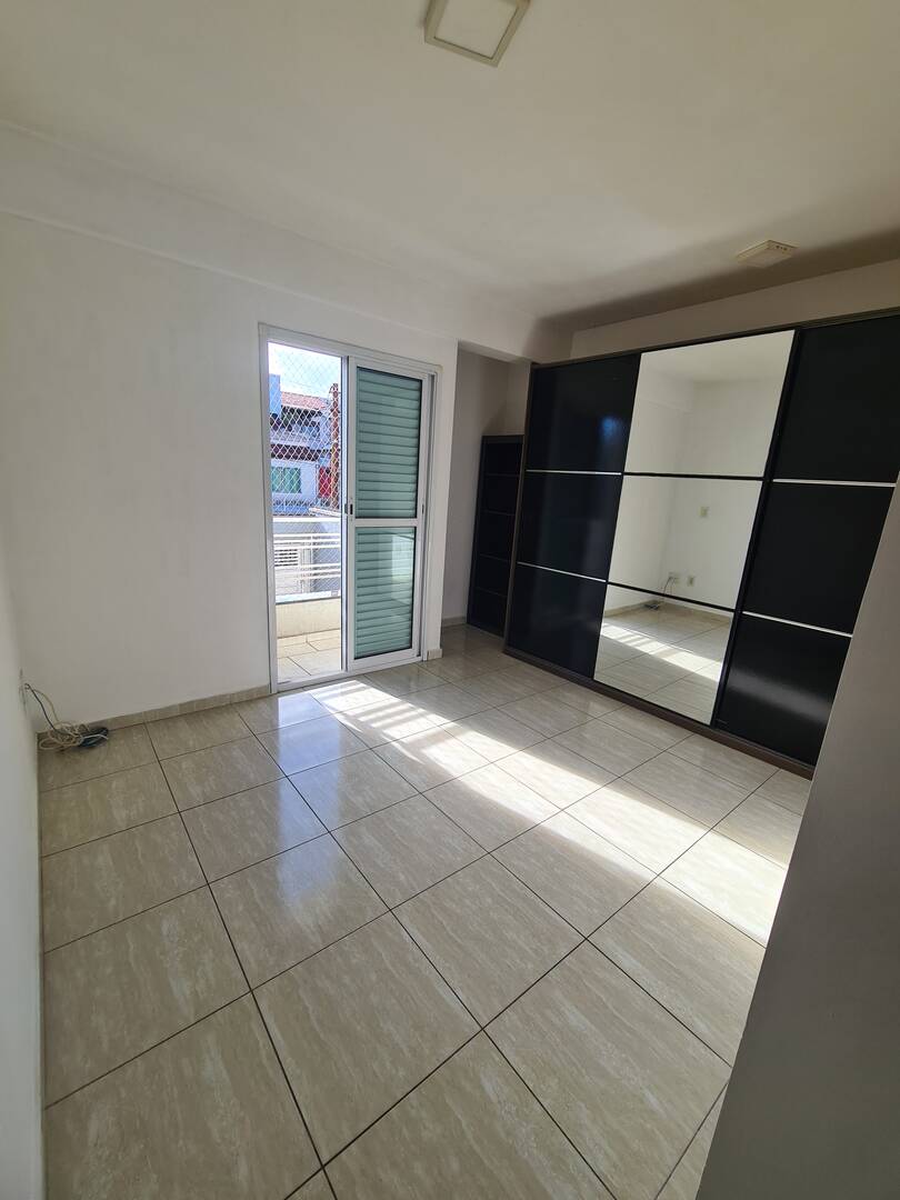 Apartamento à venda com 2 quartos, 54m² - Foto 1