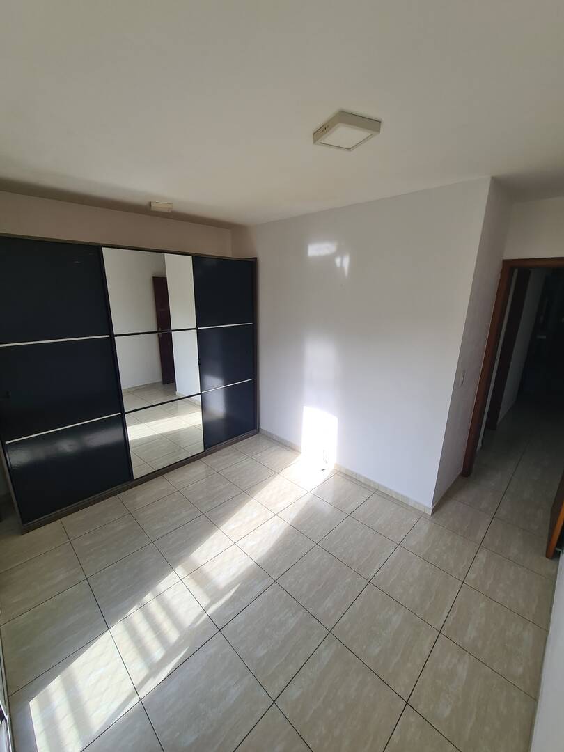 Apartamento à venda com 2 quartos, 54m² - Foto 5