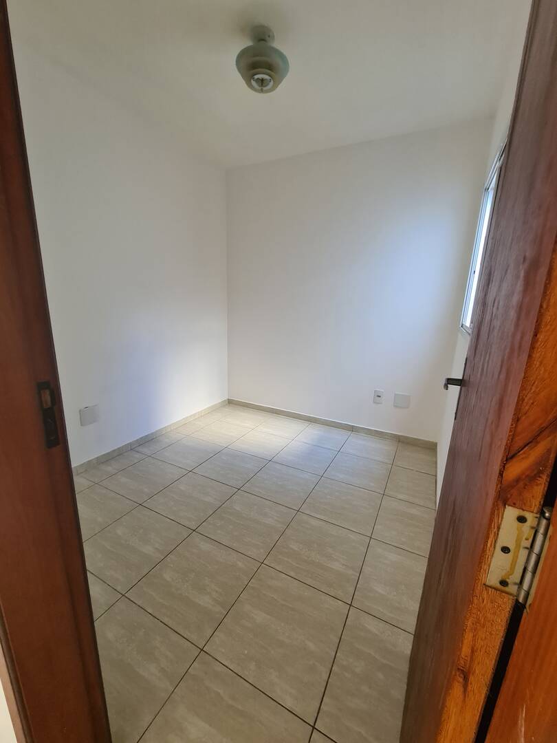 Apartamento à venda com 2 quartos, 54m² - Foto 7