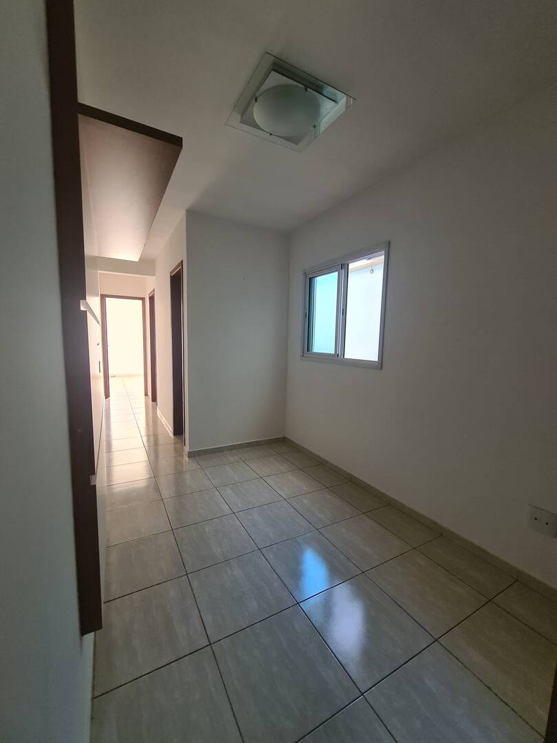 Apartamento à venda com 2 quartos, 54m² - Foto 3