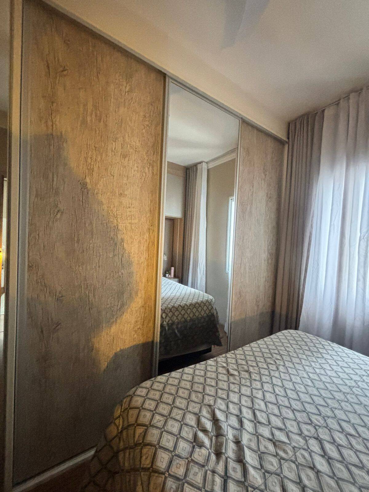 Cobertura à venda com 3 quartos, 158m² - Foto 15