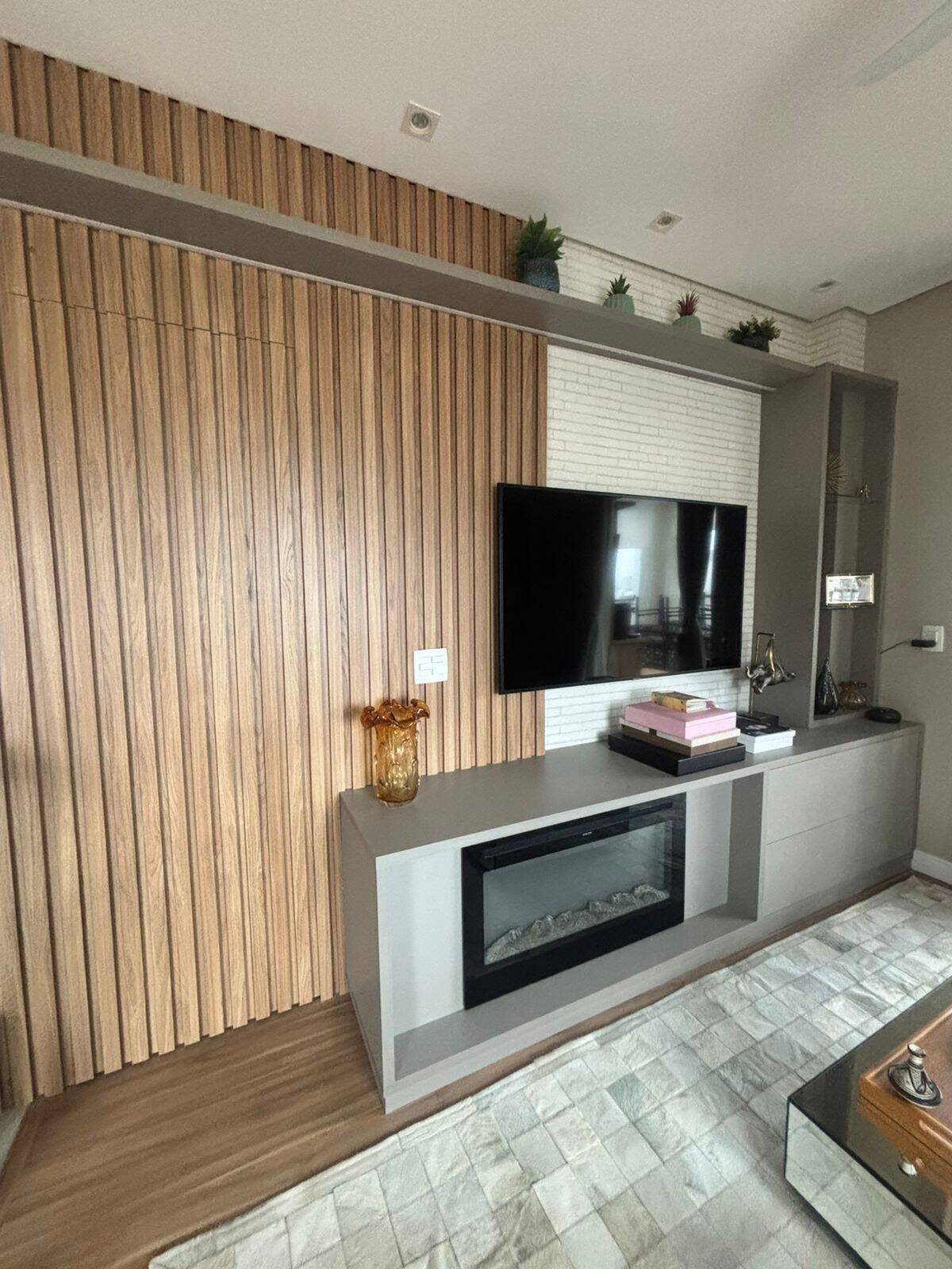 Cobertura à venda com 3 quartos, 158m² - Foto 11