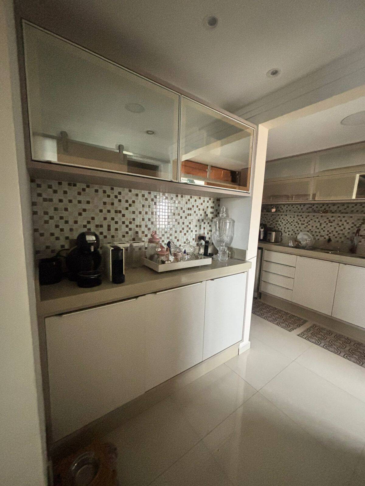 Cobertura à venda com 3 quartos, 158m² - Foto 14