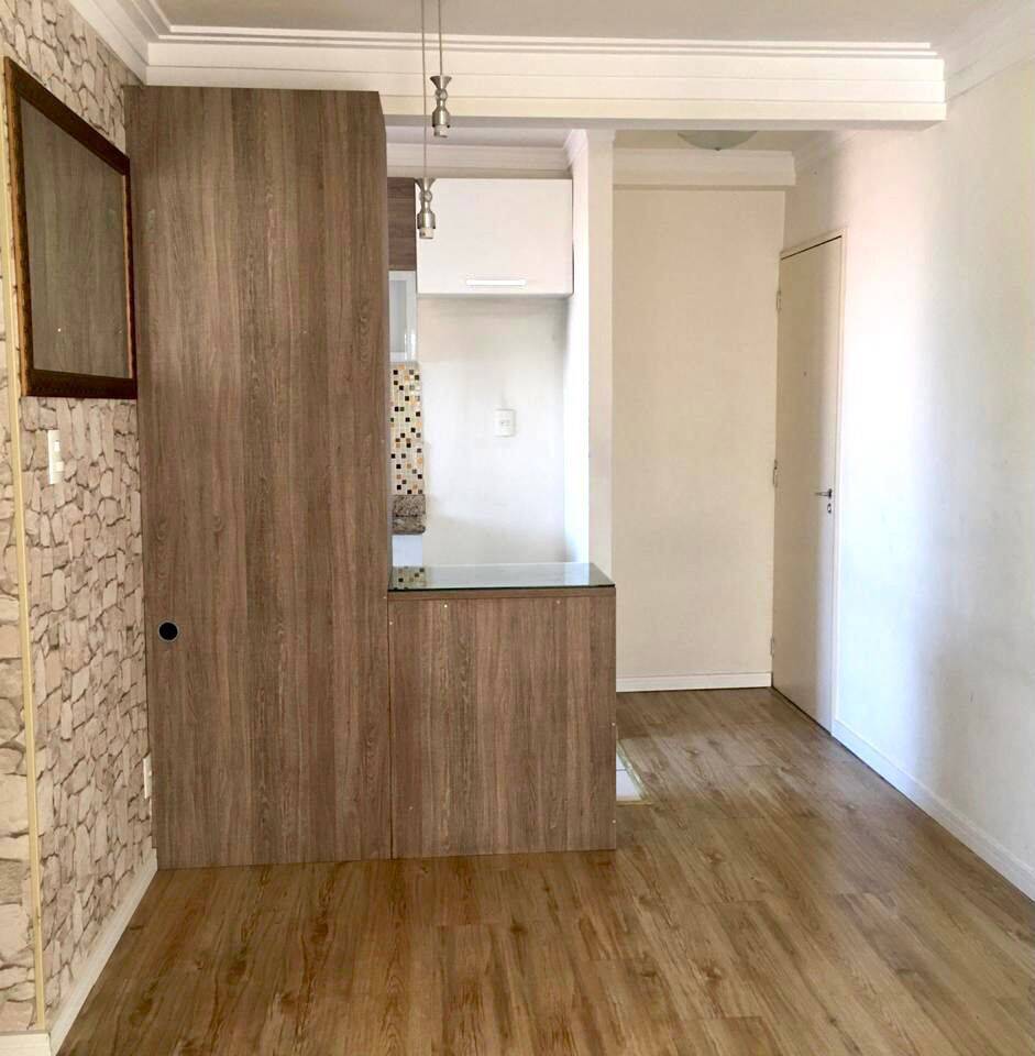 Apartamento à venda com 2 quartos, 50m² - Foto 14