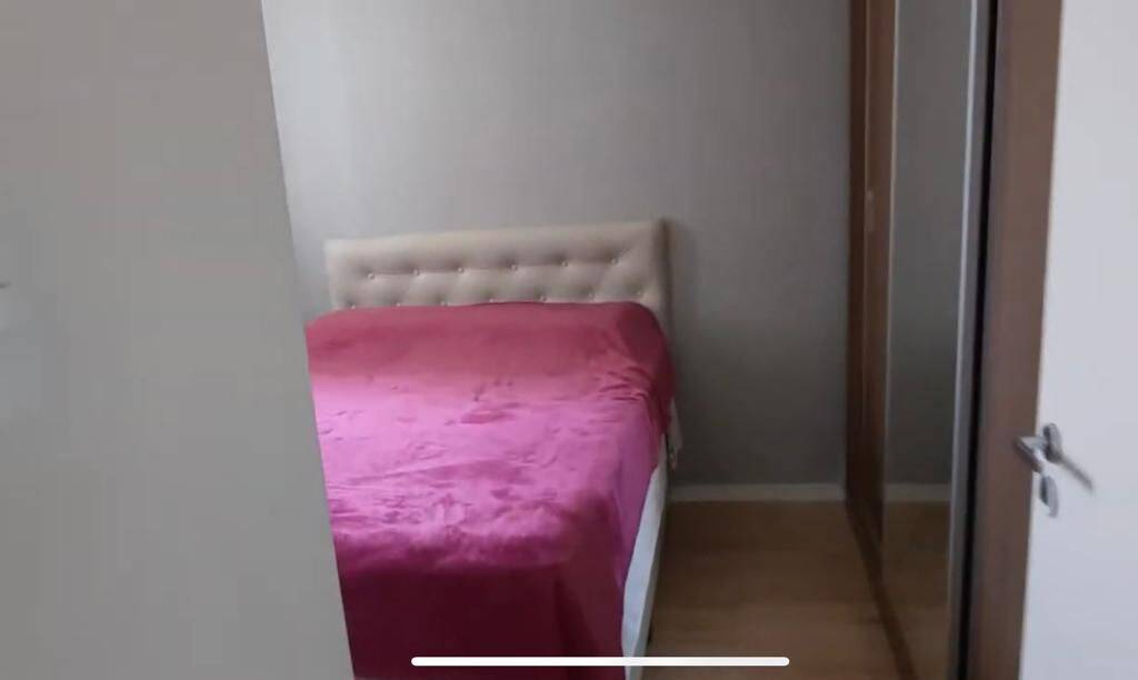 Apartamento à venda com 2 quartos, 50m² - Foto 16