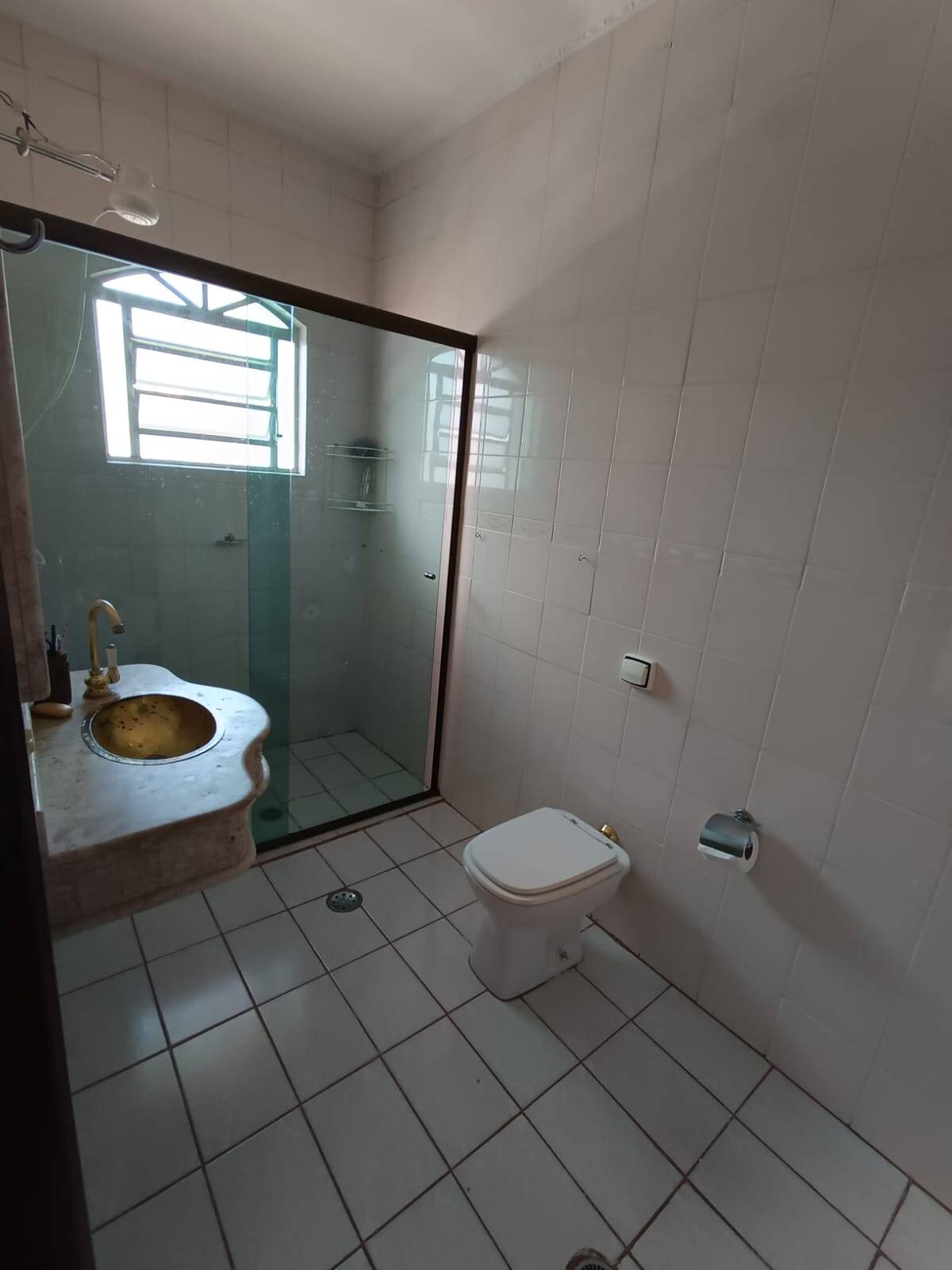 Casa à venda com 4 quartos, 230m² - Foto 12