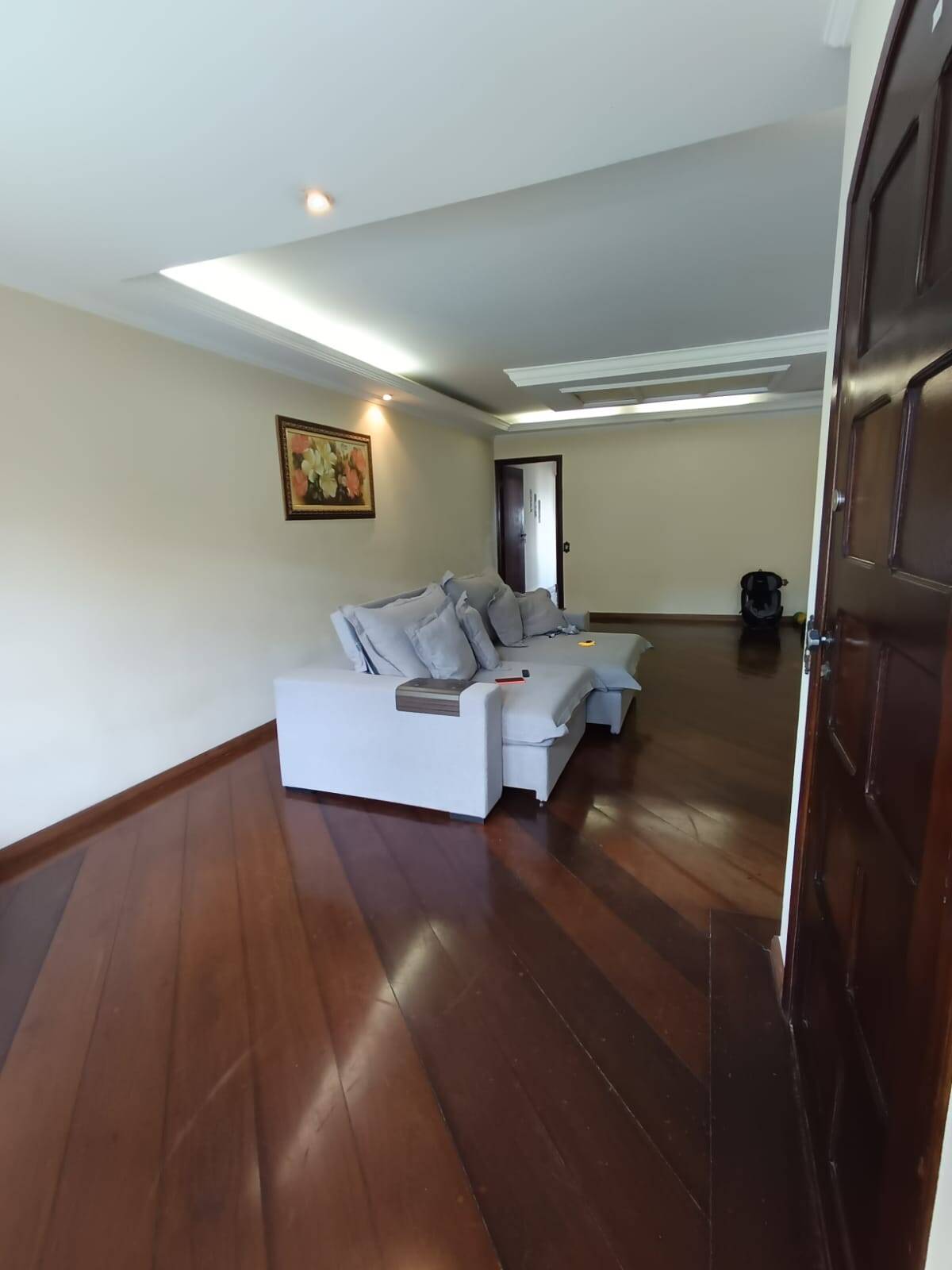 Casa à venda com 4 quartos, 230m² - Foto 5