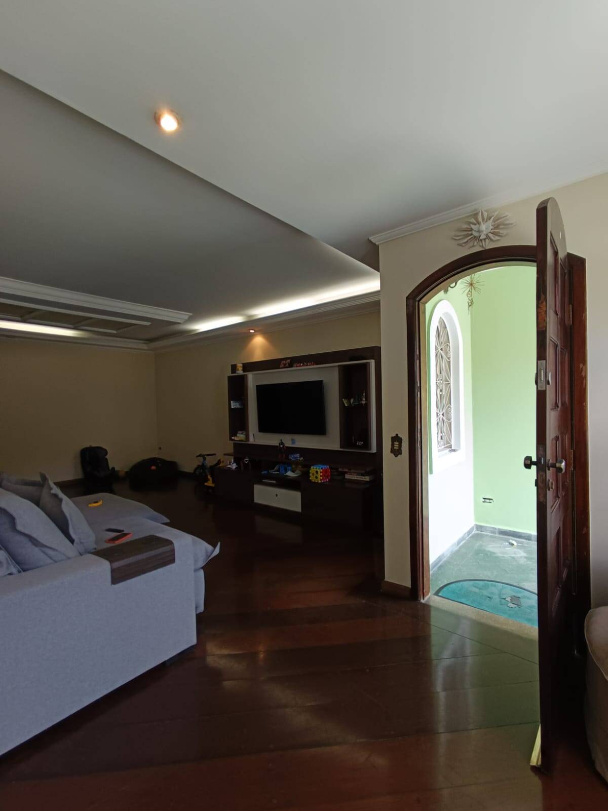 Casa à venda com 4 quartos, 230m² - Foto 18