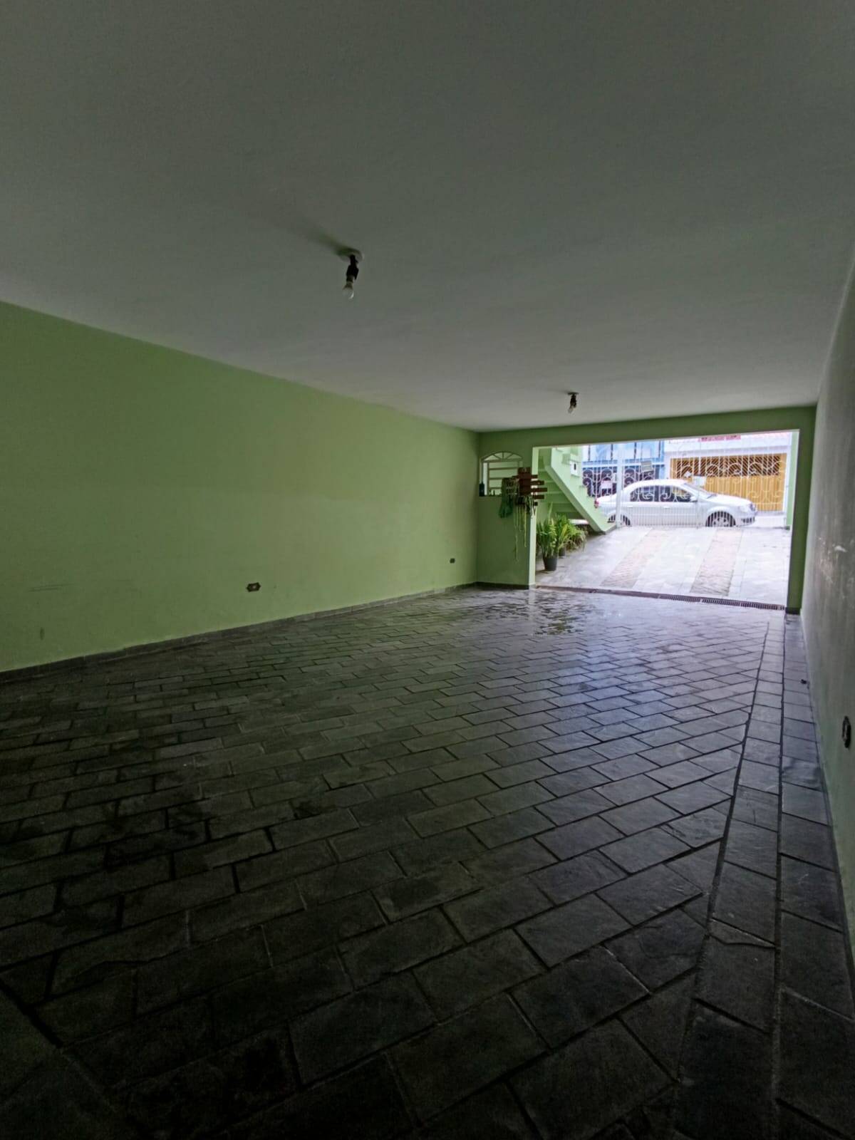 Casa à venda com 4 quartos, 230m² - Foto 21