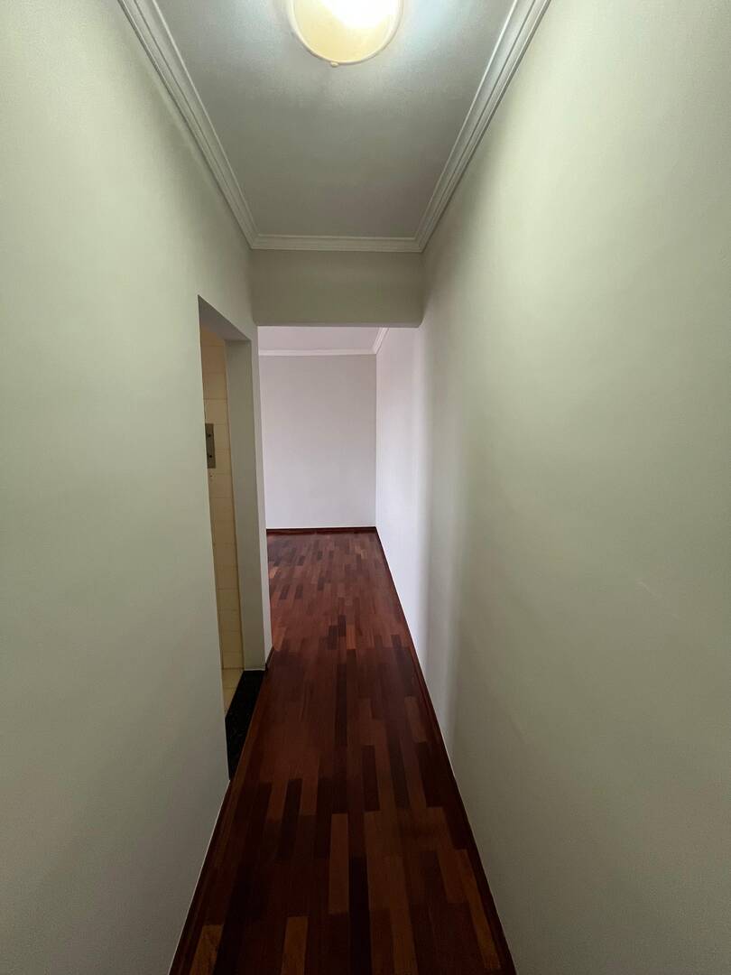 Apartamento à venda com 2 quartos, 60m² - Foto 6