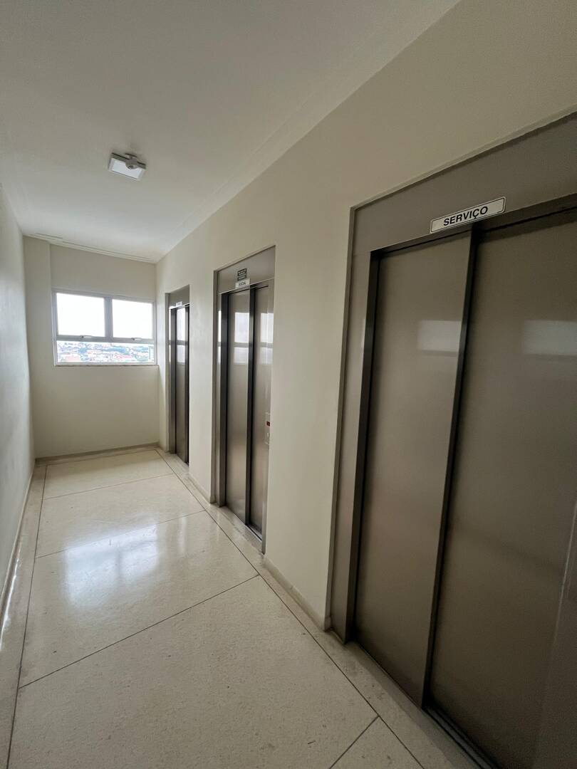 Apartamento à venda com 2 quartos, 60m² - Foto 10