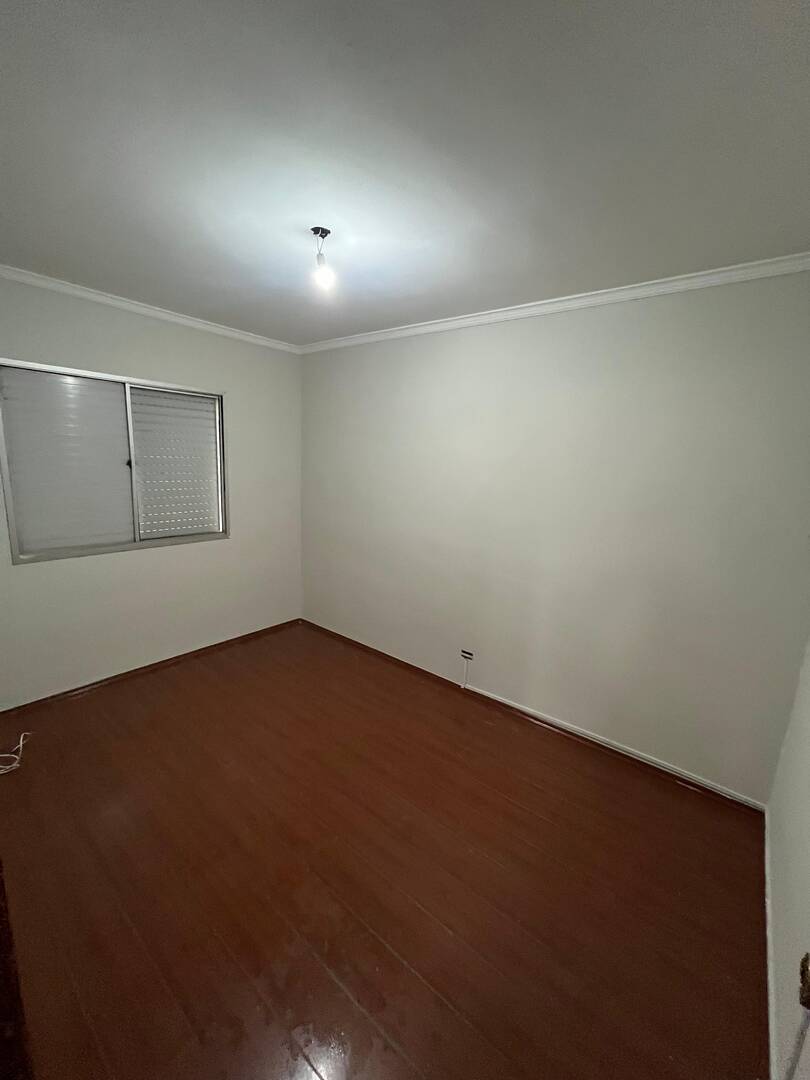 Apartamento à venda com 2 quartos, 60m² - Foto 13