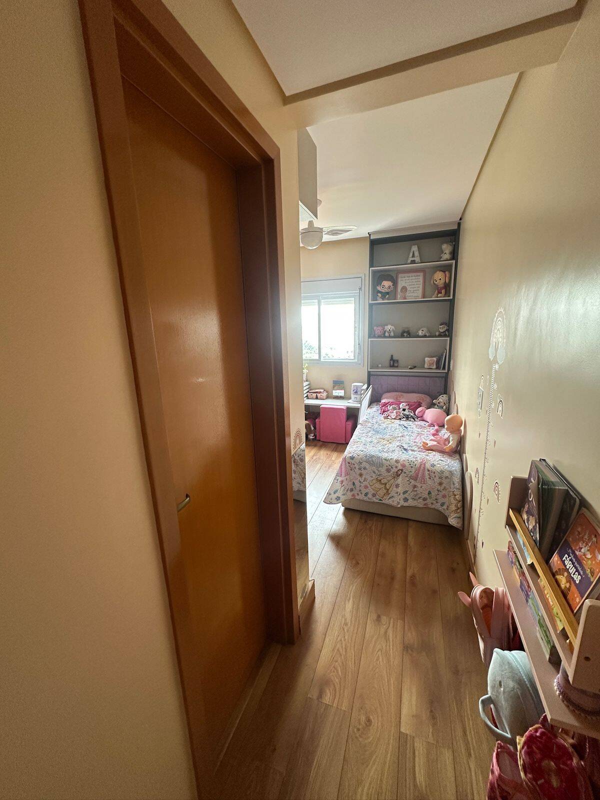 Apartamento à venda com 3 quartos, 126m² - Foto 16