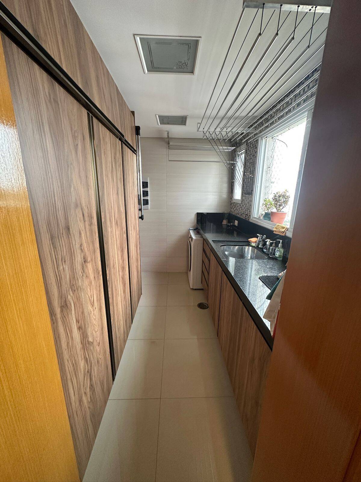 Apartamento à venda com 3 quartos, 126m² - Foto 20