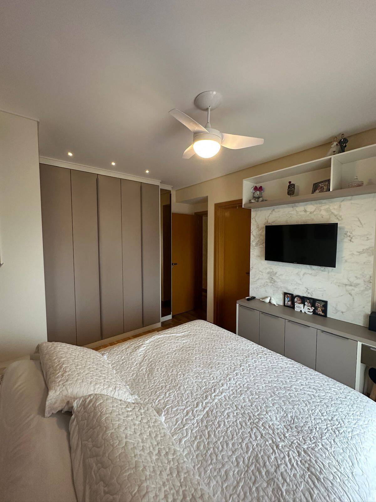 Apartamento à venda com 3 quartos, 126m² - Foto 25