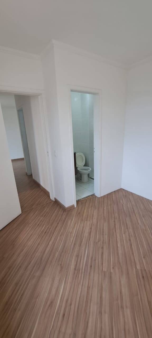 Apartamento à venda com 2 quartos, 58m² - Foto 8