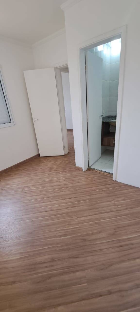 Apartamento à venda com 2 quartos, 58m² - Foto 10