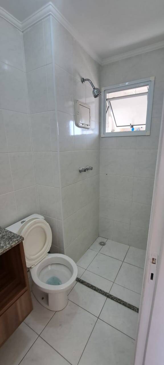 Apartamento à venda com 2 quartos, 58m² - Foto 13