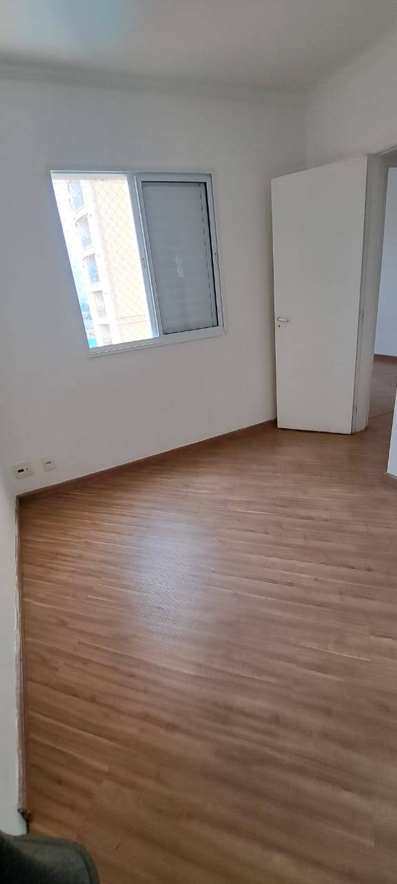 Apartamento à venda com 2 quartos, 58m² - Foto 12