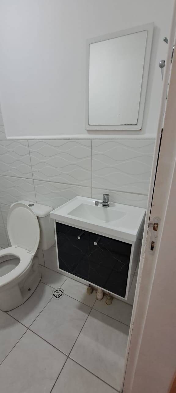 Apartamento à venda com 2 quartos, 58m² - Foto 14