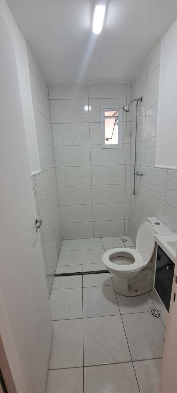 Apartamento à venda com 2 quartos, 58m² - Foto 15