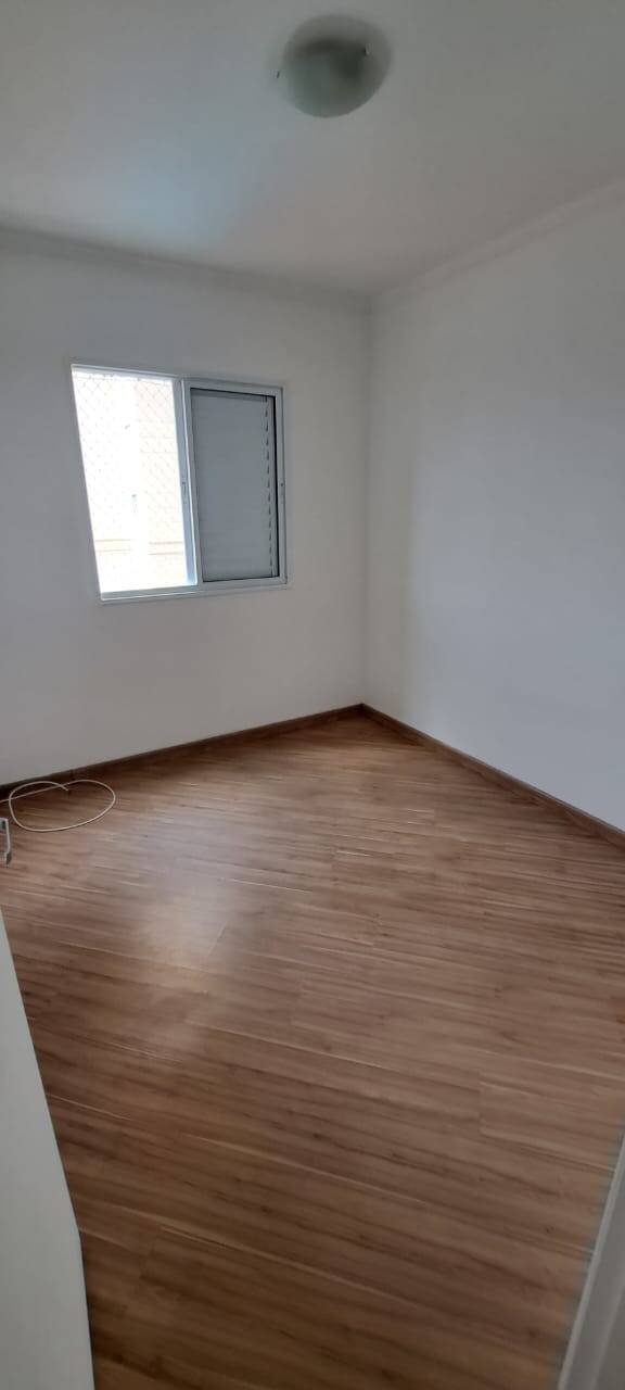 Apartamento à venda com 2 quartos, 58m² - Foto 17