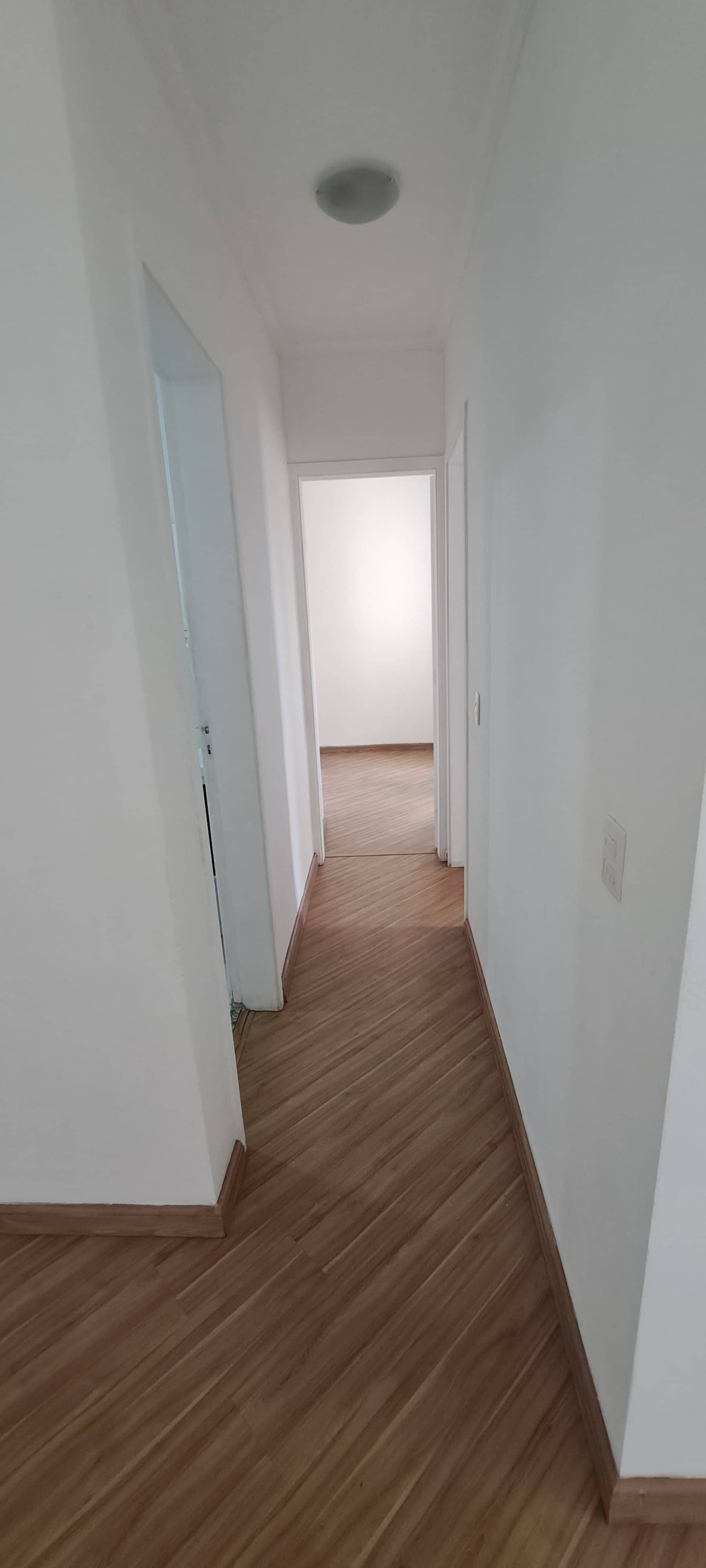 Apartamento à venda com 2 quartos, 58m² - Foto 18