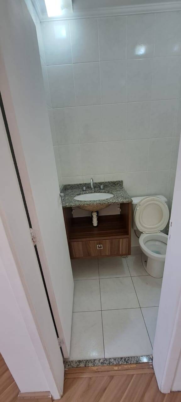 Apartamento à venda com 2 quartos, 58m² - Foto 19