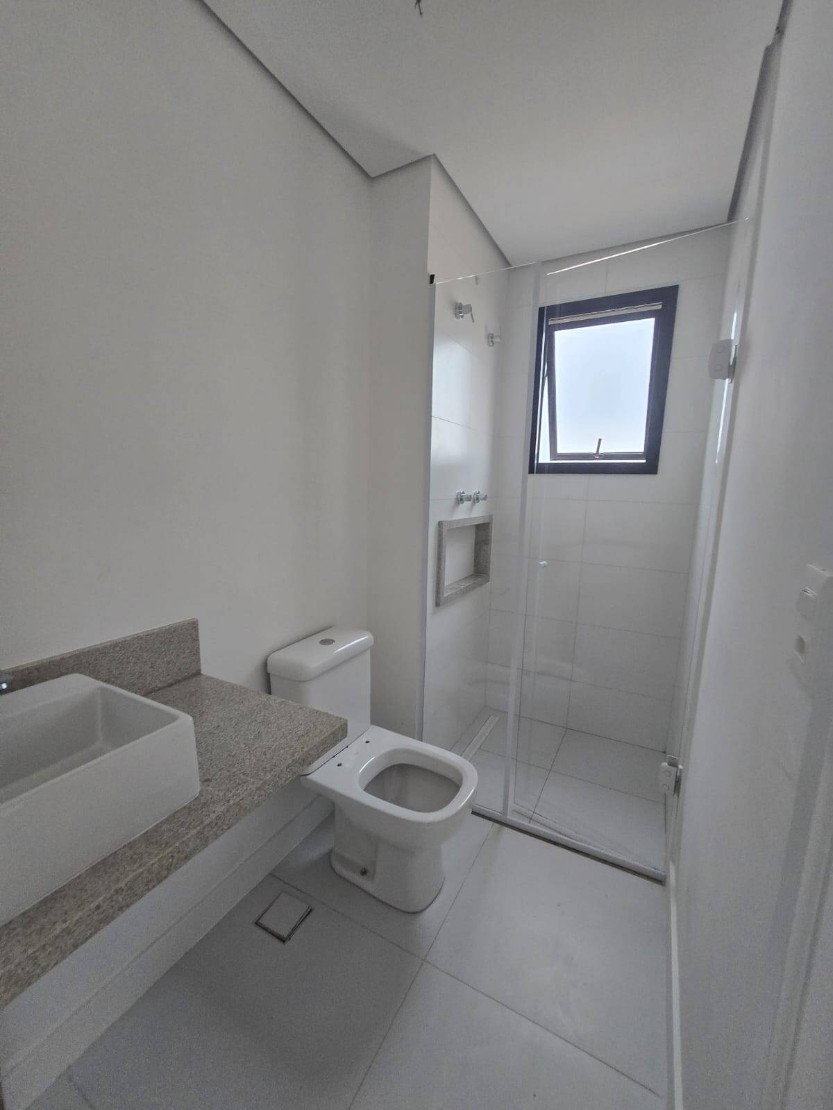 Apartamento à venda com 3 quartos, 95m² - Foto 15