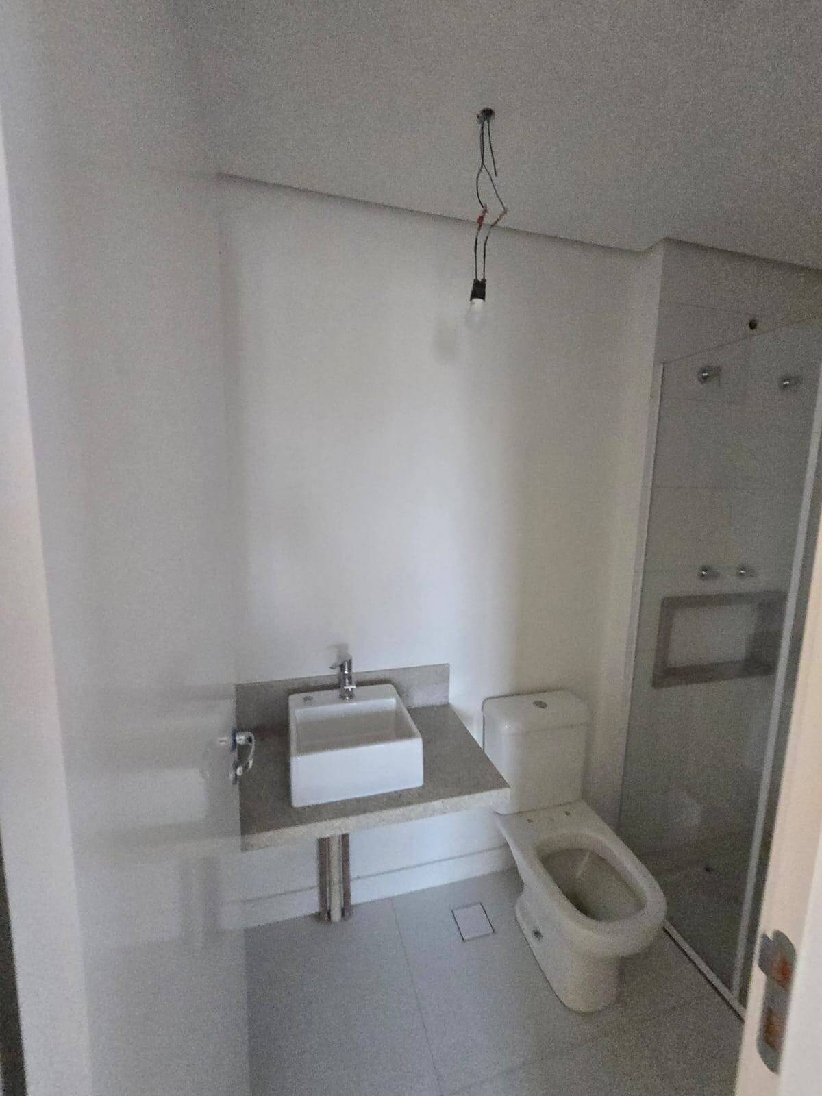 Apartamento à venda com 3 quartos, 95m² - Foto 17