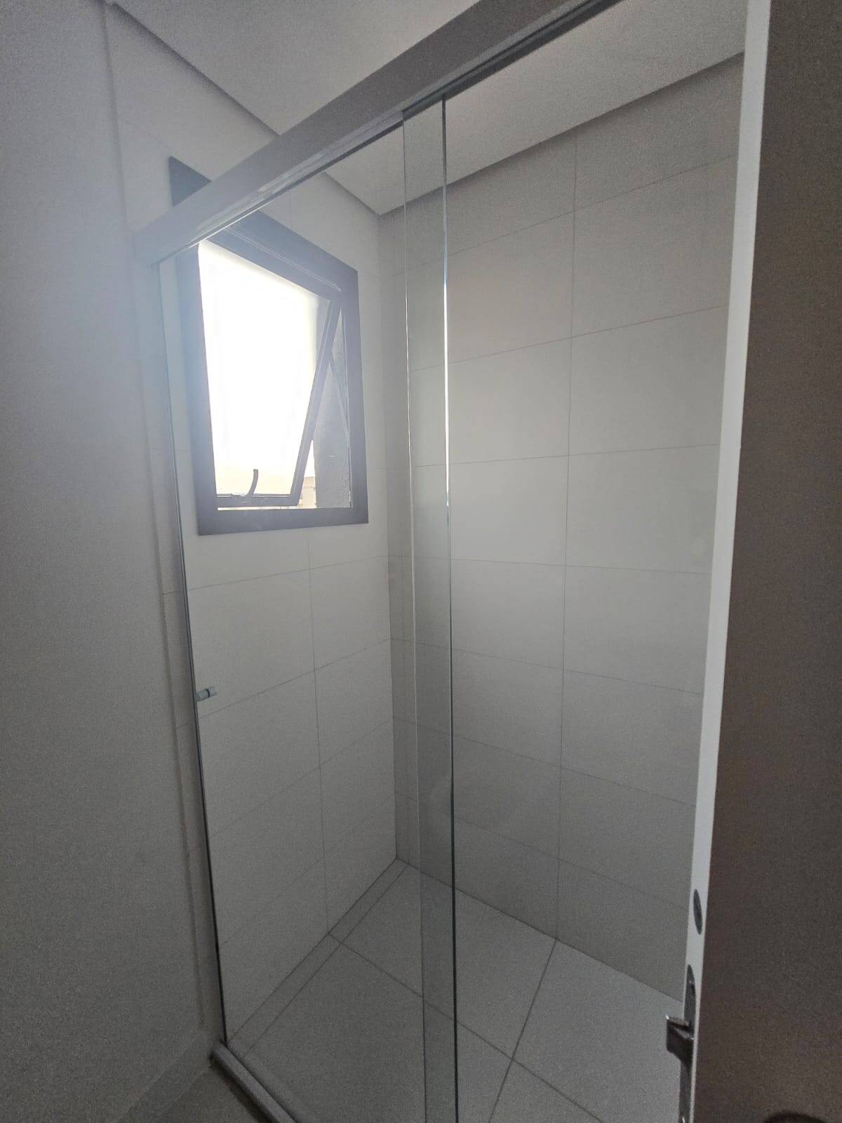 Apartamento à venda com 3 quartos, 95m² - Foto 16