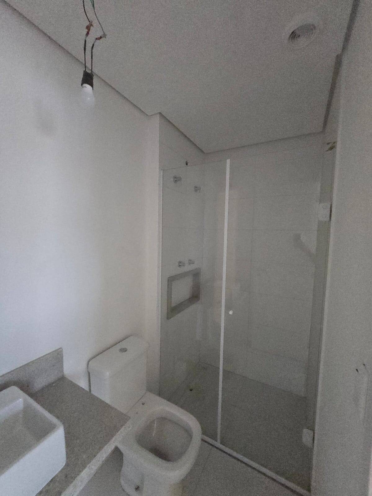 Apartamento à venda com 3 quartos, 95m² - Foto 18