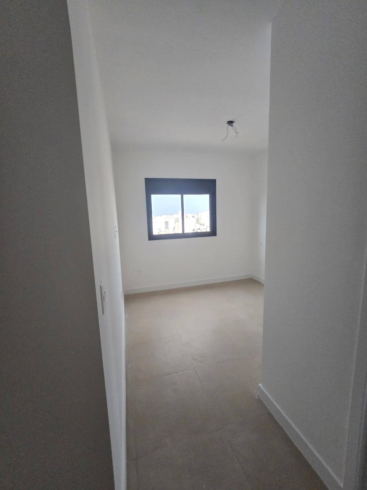 Apartamento à venda com 3 quartos, 95m² - Foto 19