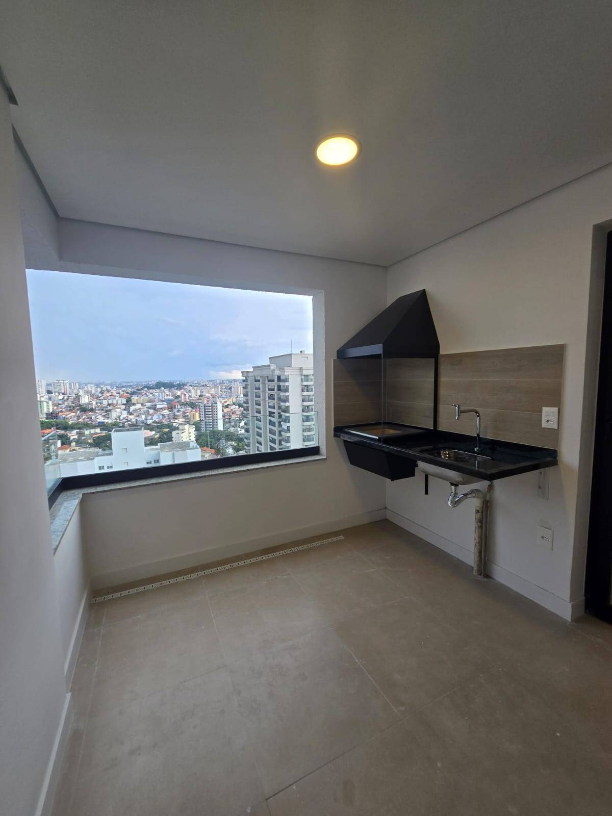 Apartamento à venda com 3 quartos, 95m² - Foto 25