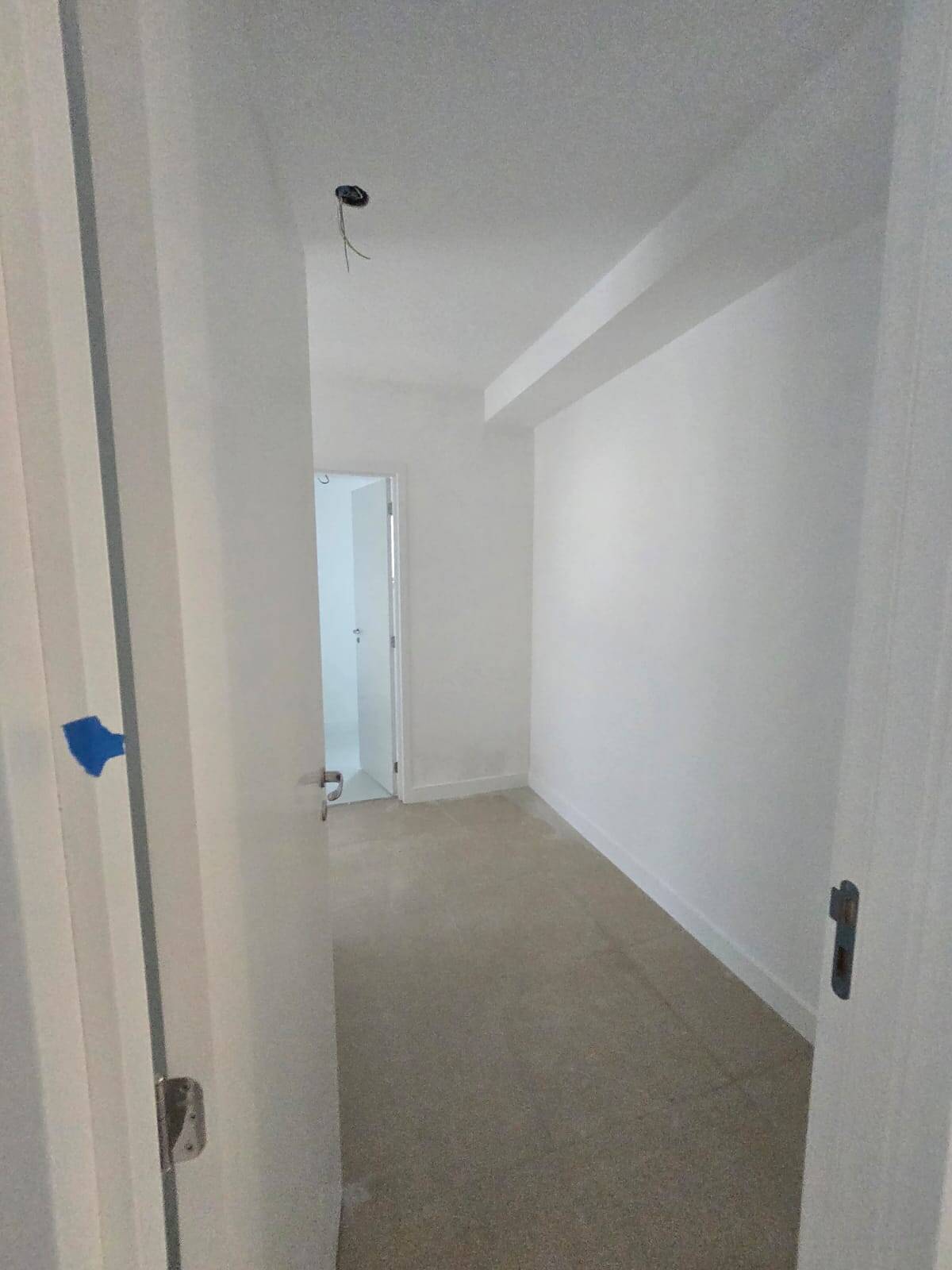 Apartamento à venda com 3 quartos, 95m² - Foto 29