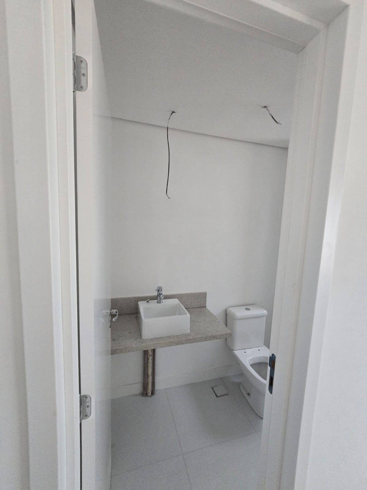 Apartamento à venda com 3 quartos, 95m² - Foto 31