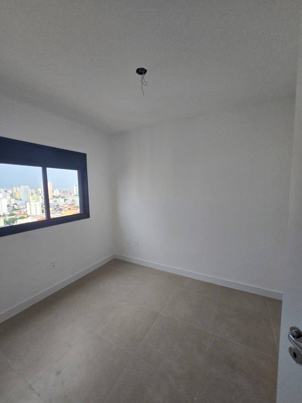 Apartamento à venda com 3 quartos, 95m² - Foto 36