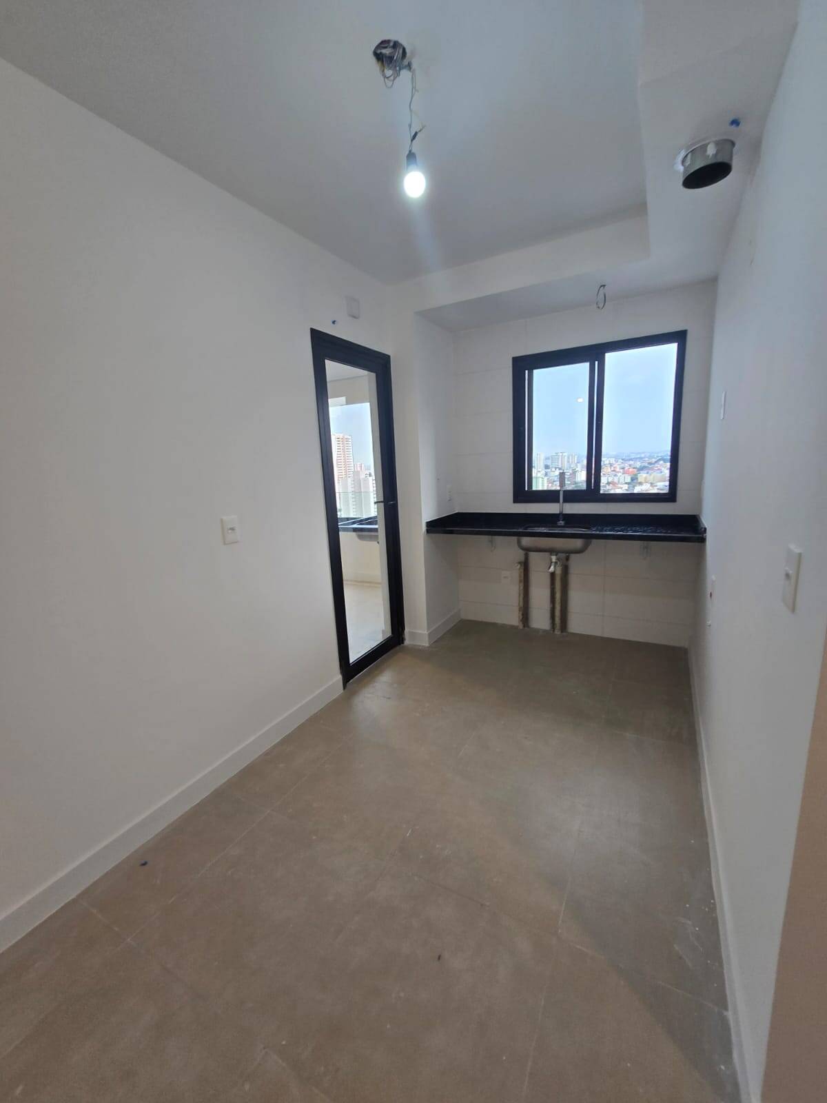 Apartamento à venda com 3 quartos, 95m² - Foto 37