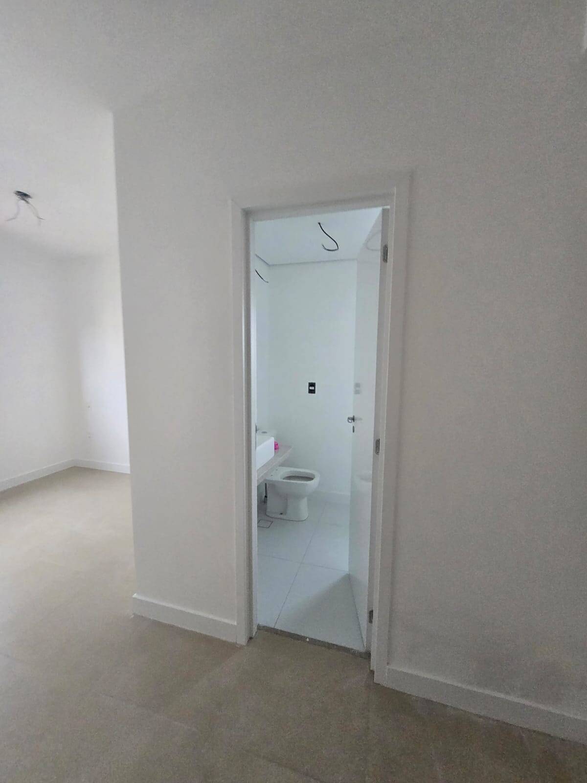 Apartamento à venda com 3 quartos, 95m² - Foto 33