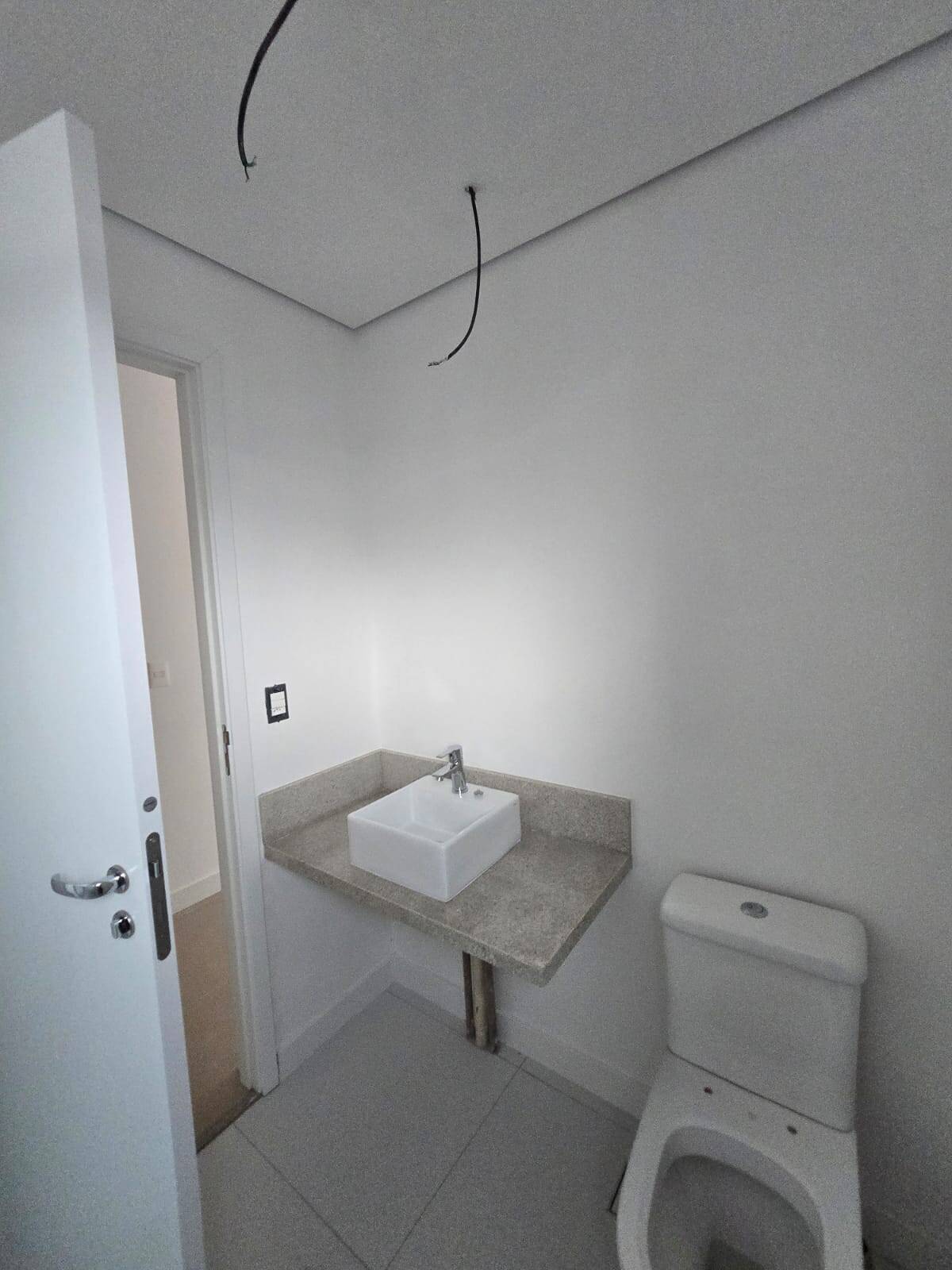 Apartamento à venda com 3 quartos, 95m² - Foto 34