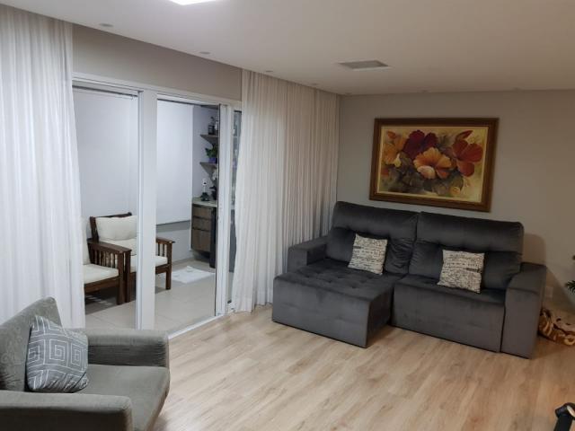 #AP0953 - Apartamento para Venda em Diadema - SP