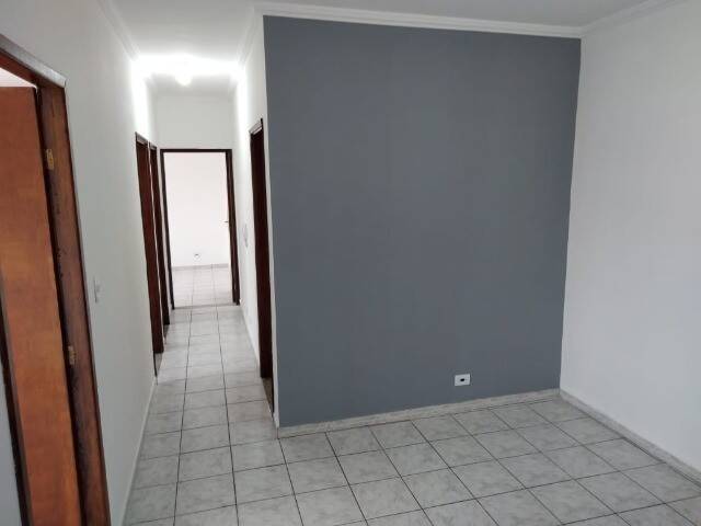 #AP3081 - Apartamento para Venda em São Bernardo do Campo - SP