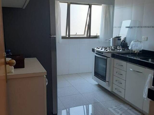 Apartamento à venda, 60 m² por R$ 305.000,00 - Engenheiro Lu