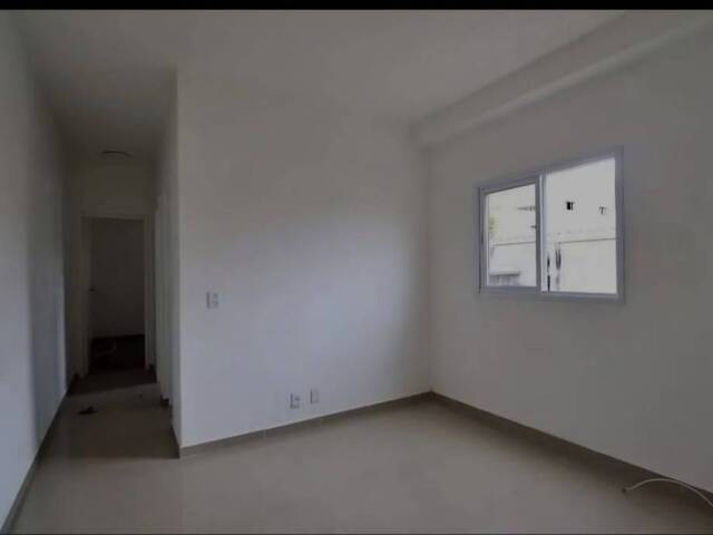 #3655 - Apartamento para Venda em Santo André - SP