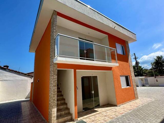 #AP3710 - Apartamento para Venda em Bertioga - SP - 3