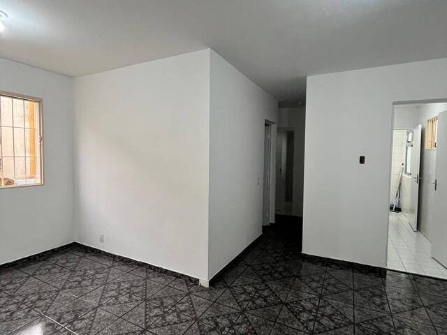 #AP3754 - Apartamento para Venda em Santo André - SP - 1