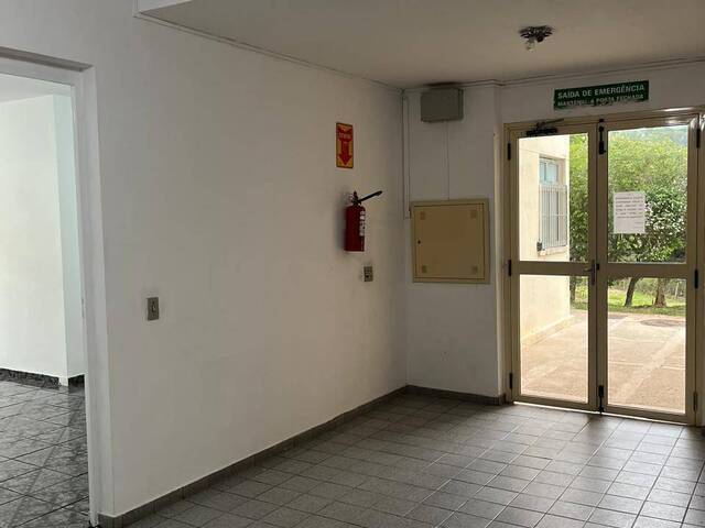 #AP3754 - Apartamento para Venda em Santo André - SP - 1