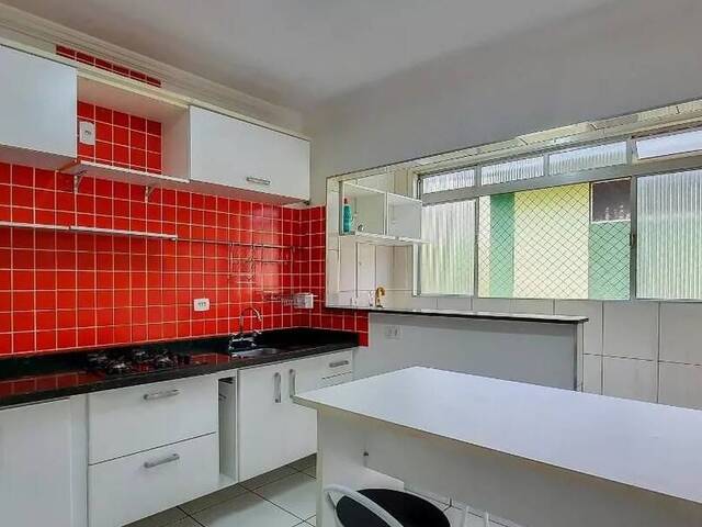 #AP3796 - Apartamento para Venda em São Bernardo do Campo - SP - 1