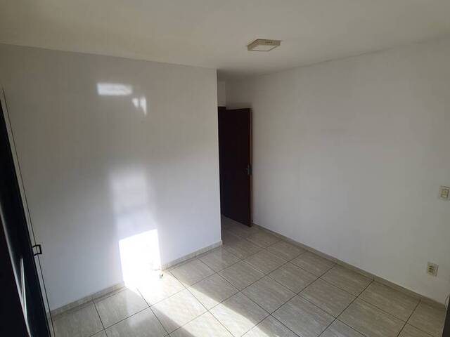 #AP3804 - Apartamento para Venda em Santo André - SP - 2